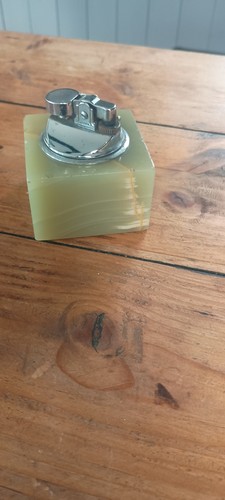 Vintage marble onyx - marble,