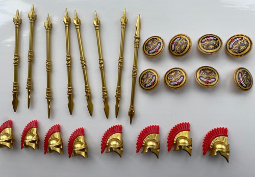 Ancient greek spartan - spartan, /