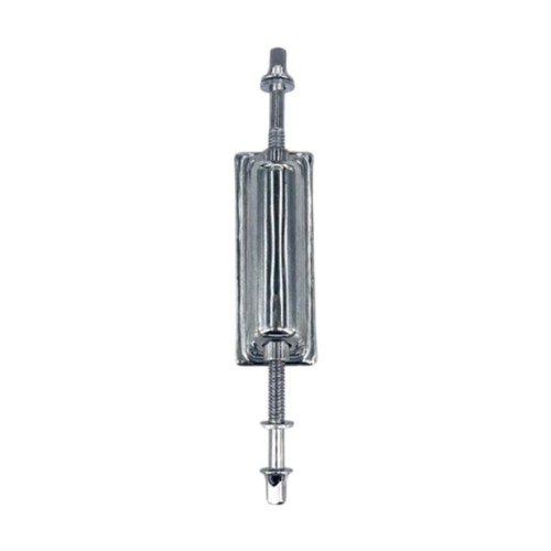 Snare drum lug - snare,