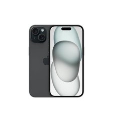 NEW Apple iPhone 15 Plus 256GB