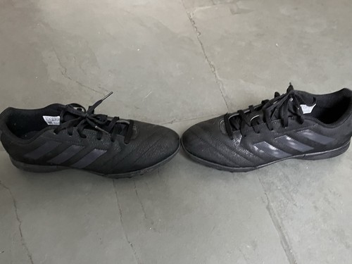 Adidas goletto vii football - goletto, tf