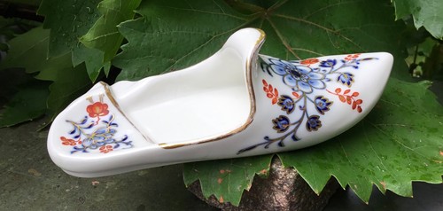 Meissen onion pattern royal - onion,