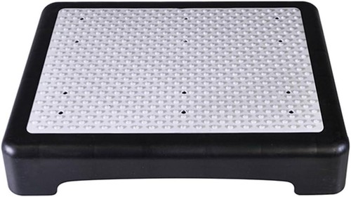 Aidapt vr278b outdoor - vr278b,