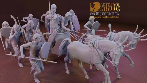 Marco polo and - and, khan-