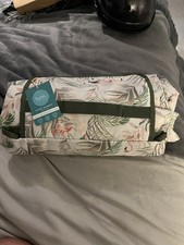 Furn Picnic Blanket Large for