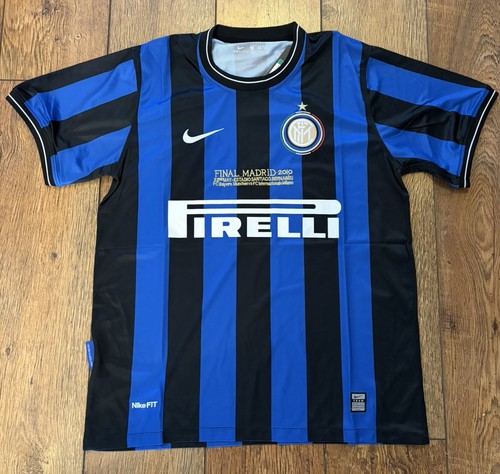 Inter milan internazionale - inter,