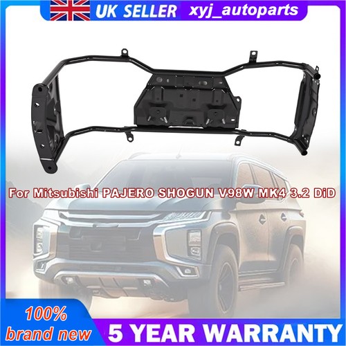Spare wheel cover frame - wheel,