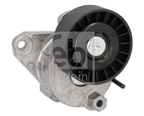 Belt tensioner ribbed - tensioner,,