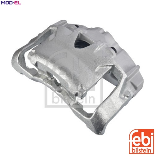 Brake caliper 182004 - brake,