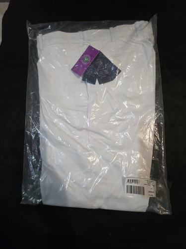 Polo ralph lauren - ralph,