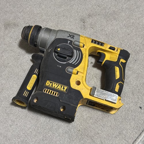 Dewalt dch273 18v brushless - 18v, xr