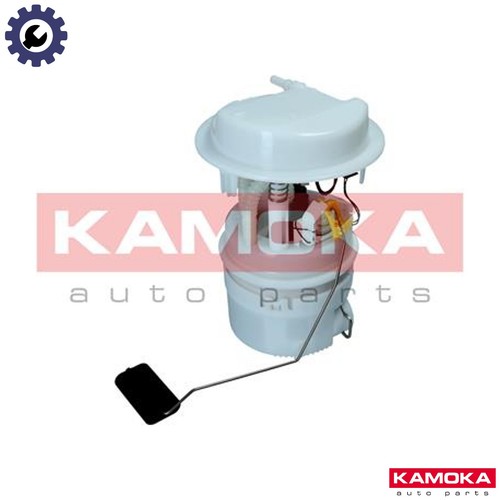 Fuel feed unit 8400045 for - fuel,