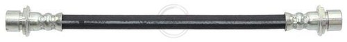 Abs inner rear left brake - rear,