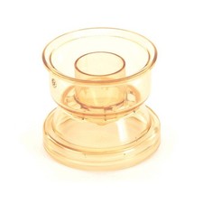 SERVER PRODUCTS 87102 SPREADER