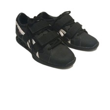 Do Win #2A016 Weight Training