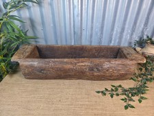 Vintage rustic wabi - rustic, sabi