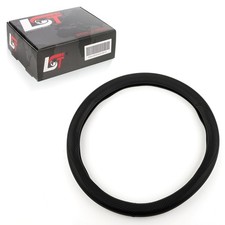 Steering Wheel Cover Ø 38x9