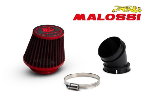 Air filter italjet - air,
