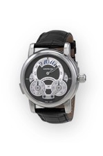 Montblanc nicolas rieussec - nicolas,
