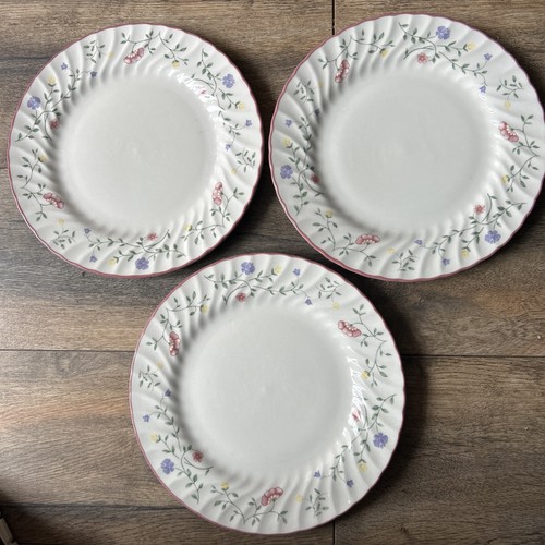 Vintage johnson brothers - ,