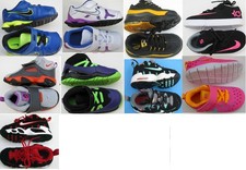Pick 1 New Nike Shox Turbo