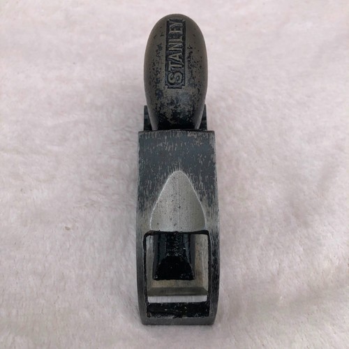 Vintage stanley 90j - stanley, no