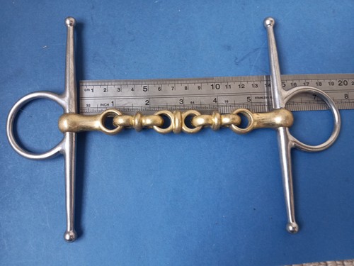 Neue schule waterford - schule, full