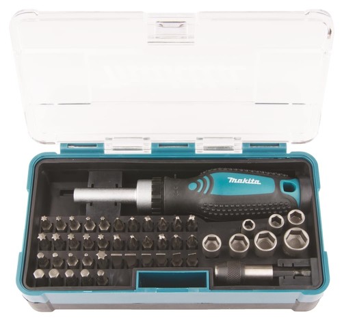 Makita 36170 rachet and - makita,