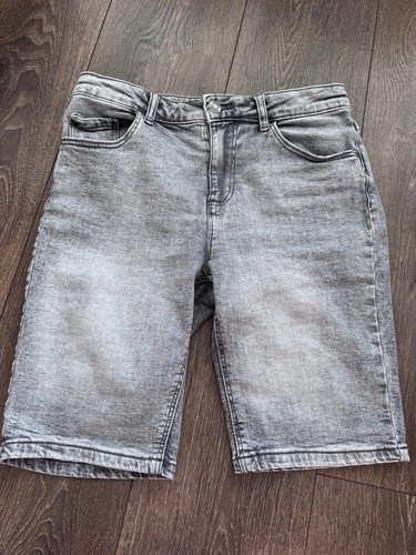 Boys primark grey jean - primark,