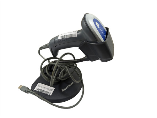 Intermec sr30 handheld usb - intermec,