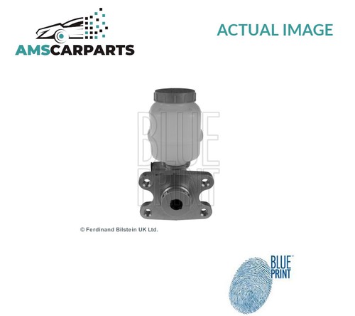 Brake master cylinder - cylinder, adn15101