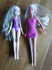 Simba Toys Steffi Doll