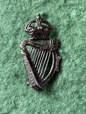 U c royal irish - royal,