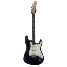Squier Affinity Stratocaster