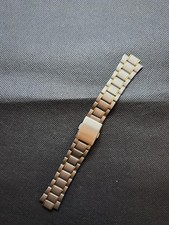 RARE VINTAGE SEIKO 20mm