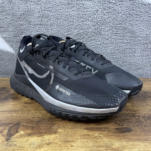 Nike react pegasus trail - nike,