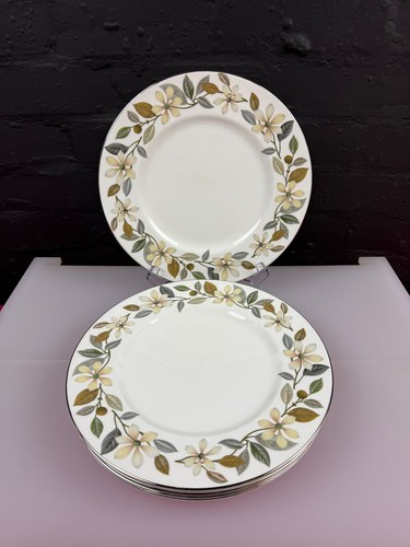 Wedgwood beaconsfield - 6,