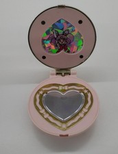 Sailor Moon BANDAI Prism