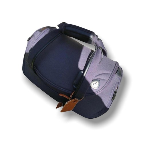 International traveler sturdy - international,