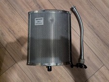 Neewer vocal booth with - nw-7,