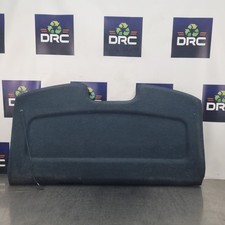 ROVER 25 L 16V 5DR 1999-2005