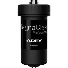 Adey magnaclean professional - adey,