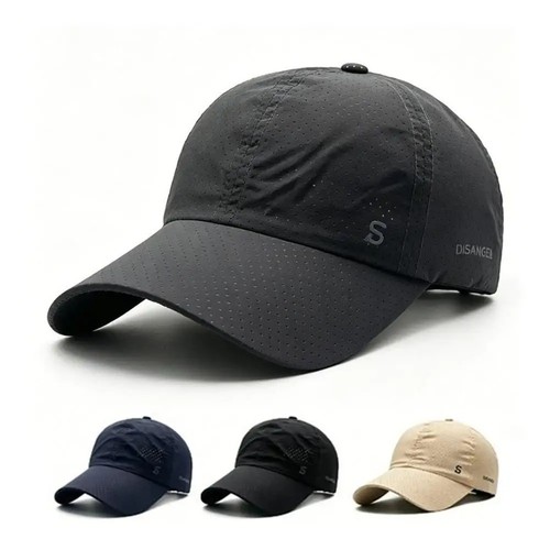 Men quick dry - men’s,