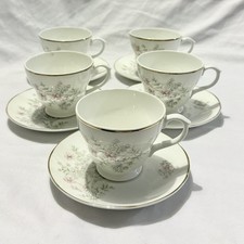 Royal Albert Fine Bone China