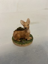 Tetley Tea Collectable 1997