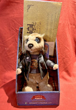 Vassily Official Compare The