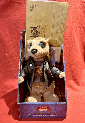 Vassily official compare the - vassily,