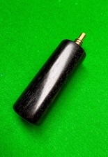Peradon Joint 3 inch inch