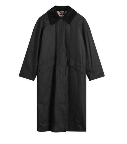 Barbour women alexa chung - alexa,