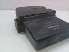 Honda Dylan 125cc 2003 ECU/CDI